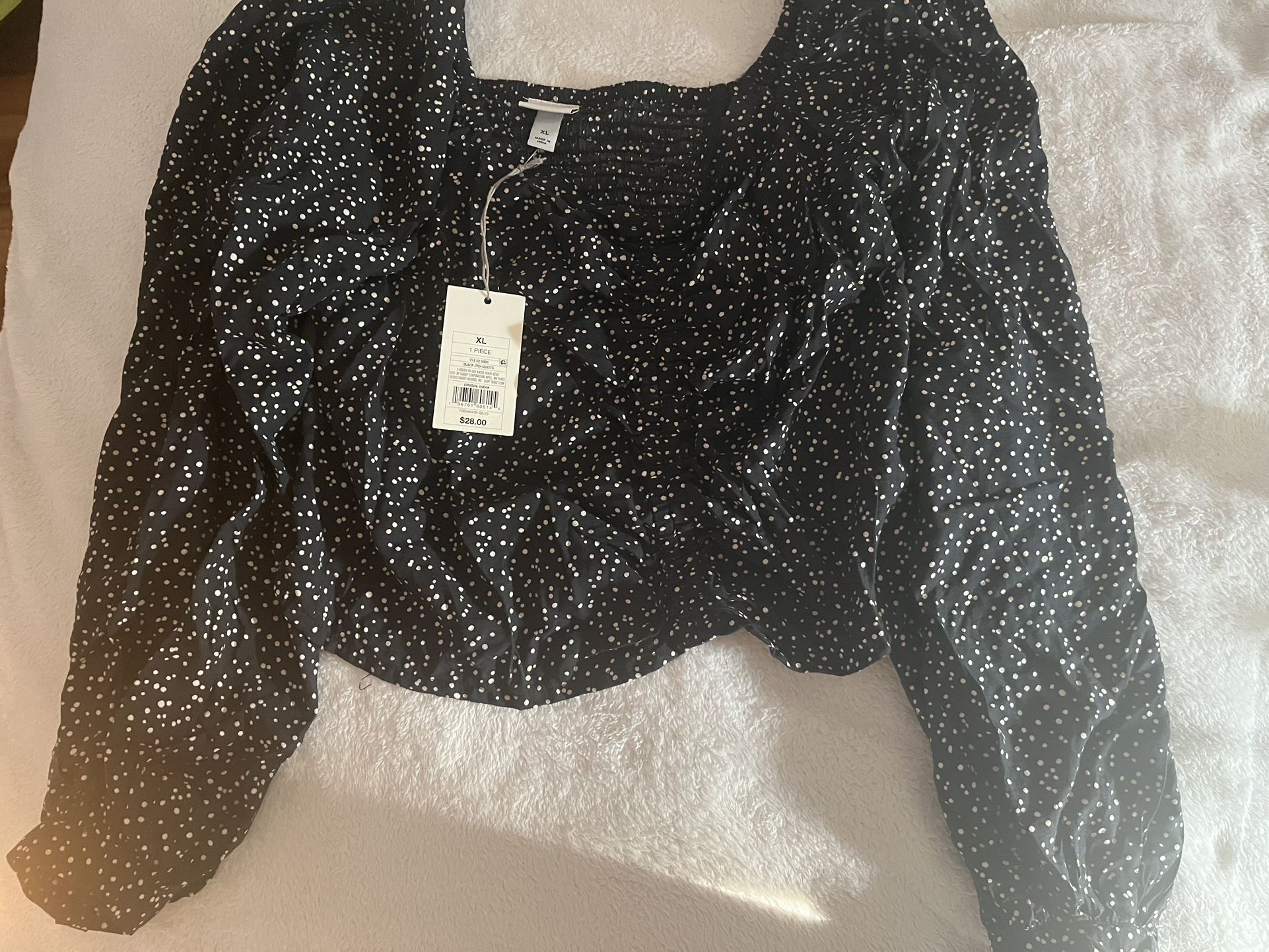 Women Clothes
