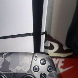 Ps5 Digital Version