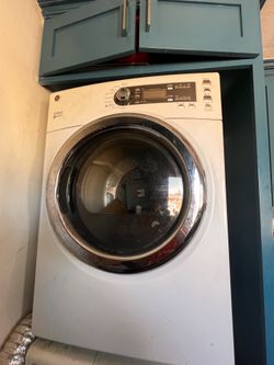 Dryer