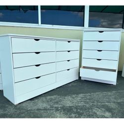Set Dresser 