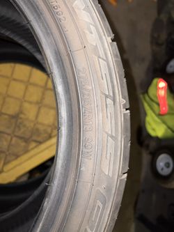 NT555 G2