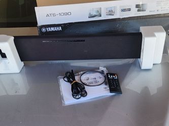 Si alguien les vende estas bocinas no last compren  me last robaron Anoche   por favor reportarlo  a la policia