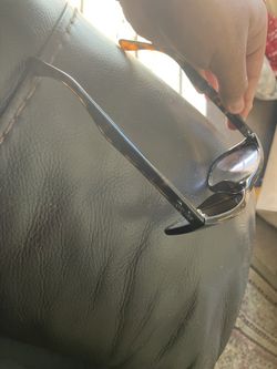 Rayban Sun Glasses