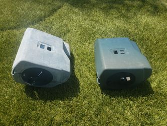 Nissan/Datsun 720 Parts