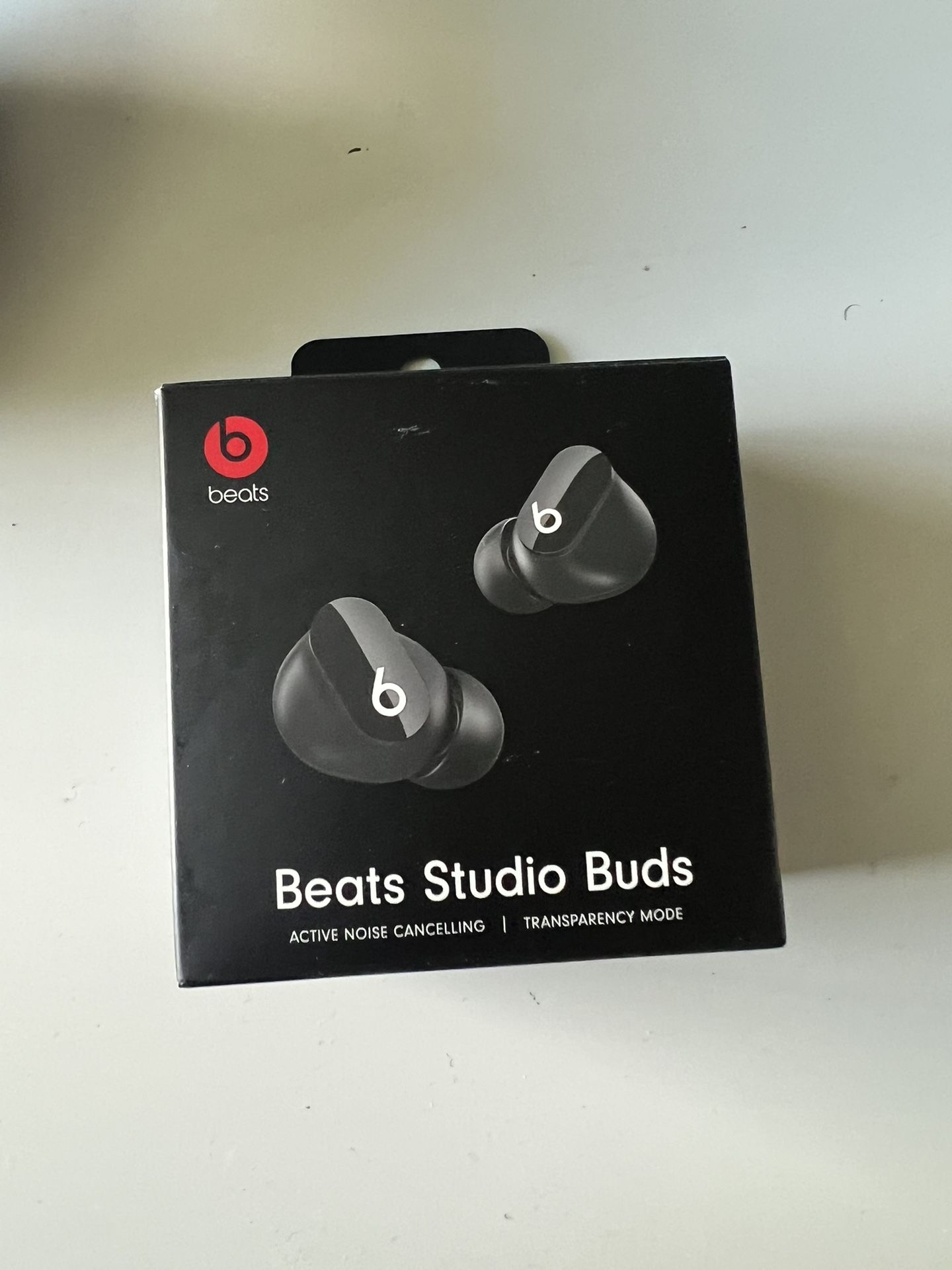 Beats Studio Buds 2 
