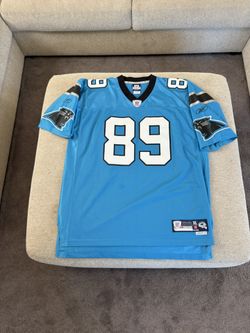Steve Smith Jersey