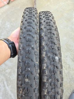 Maxxis Ardent 29x2.25 Tires