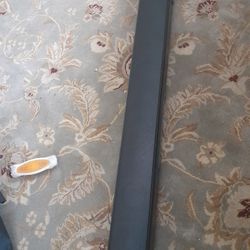 Onn Surrond Speaker 32 Inch 