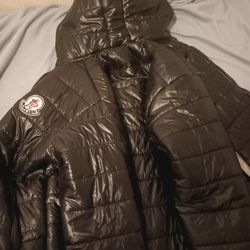 Jacket For Sale Cheap lowest 50$