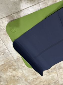 Manduka Yoga Mat