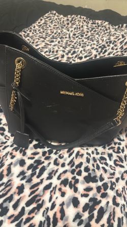 Mk 👛