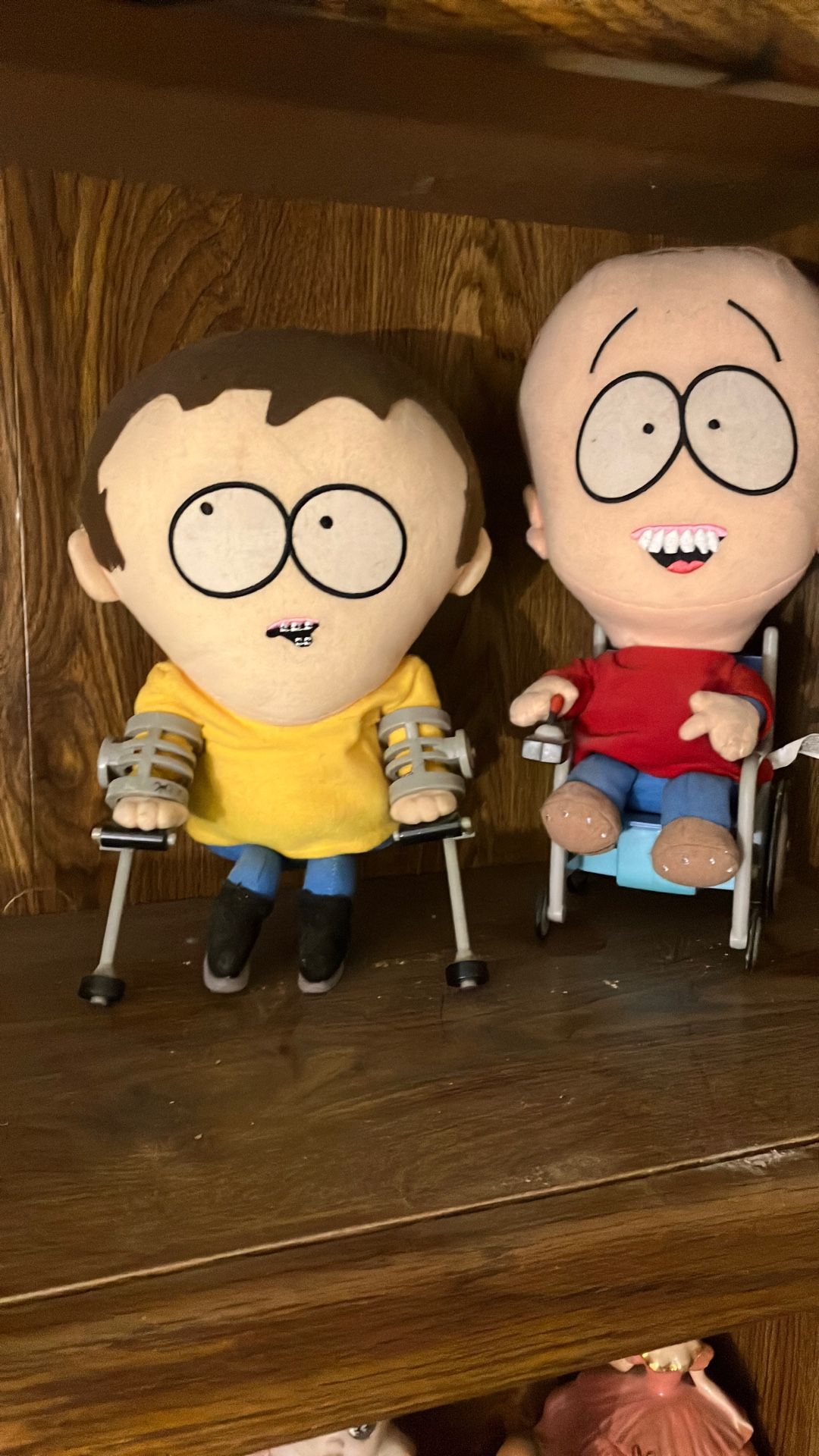 South Park Collection