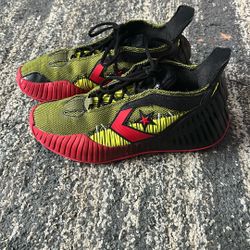 Converse Basketball Shoes 10M