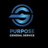 purpose general service LLC