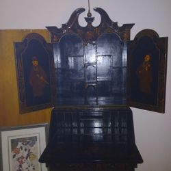 1800's  Antique Perfect Condition 