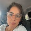 Claudia