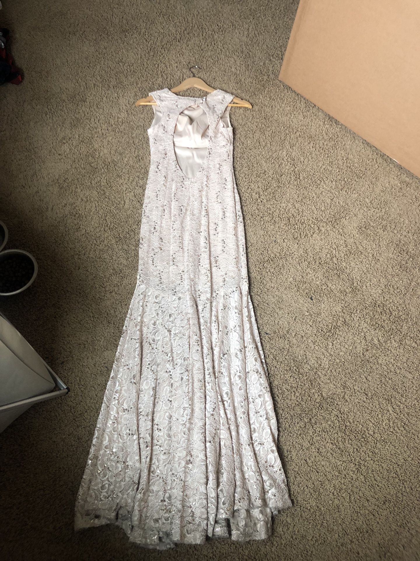 Prom dresses for sale