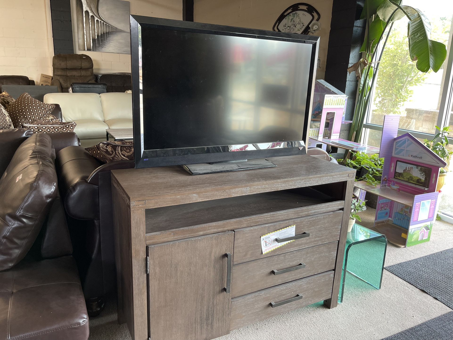 Furniture