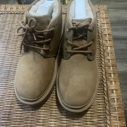 Men’s Neumel Ugg