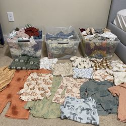 Kate quinn - Baby & Toddler Clothes 