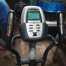 Eversiz  Equipment 
