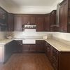 KB Stone & Cabinets 
