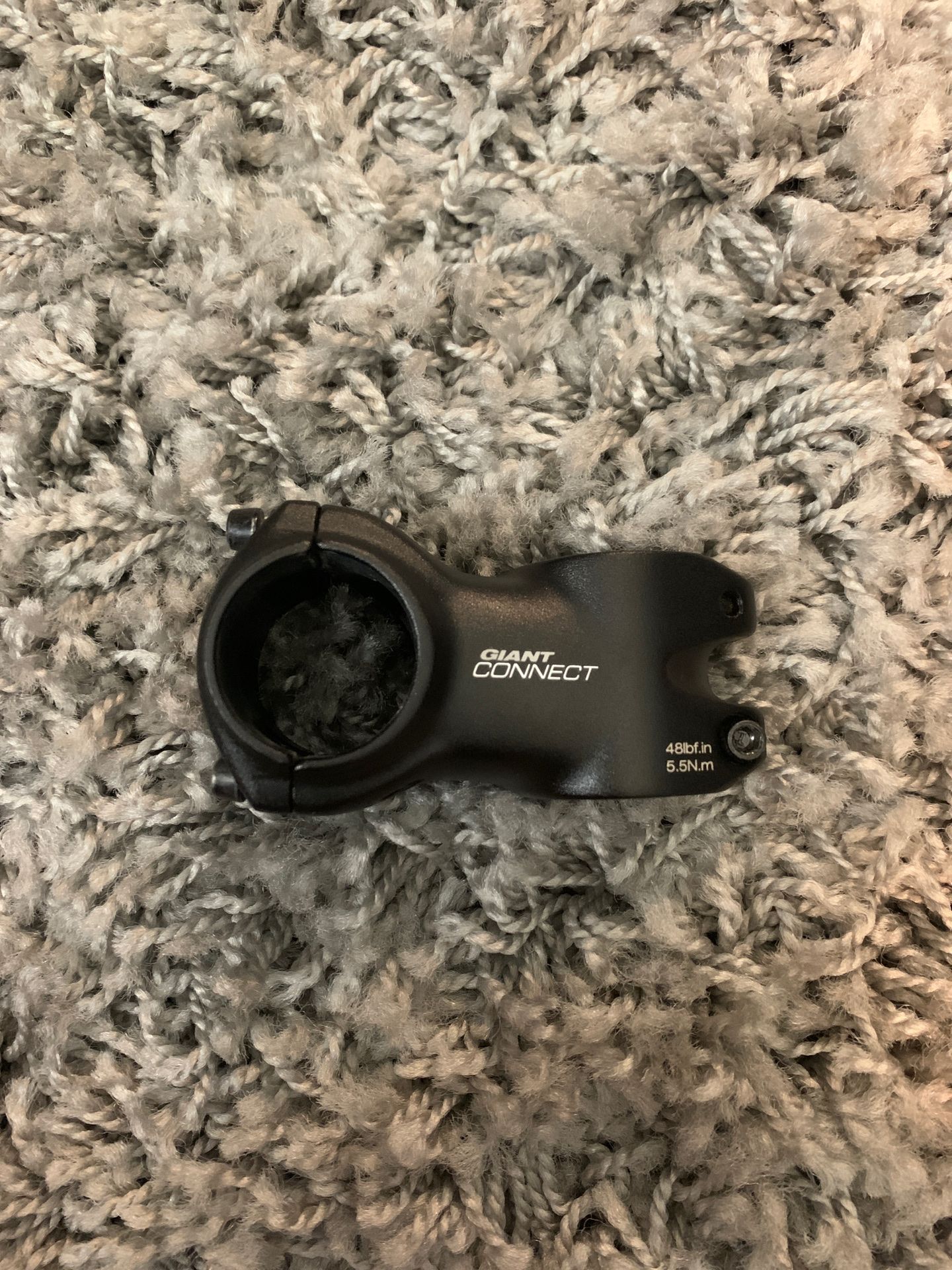 Giant Connect Stem