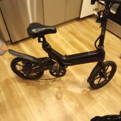 Jetson Haze For Sale.