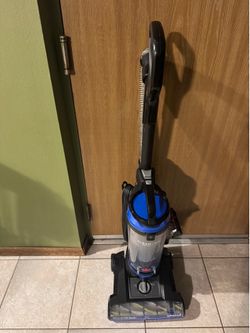 Vacuum Bissell like new