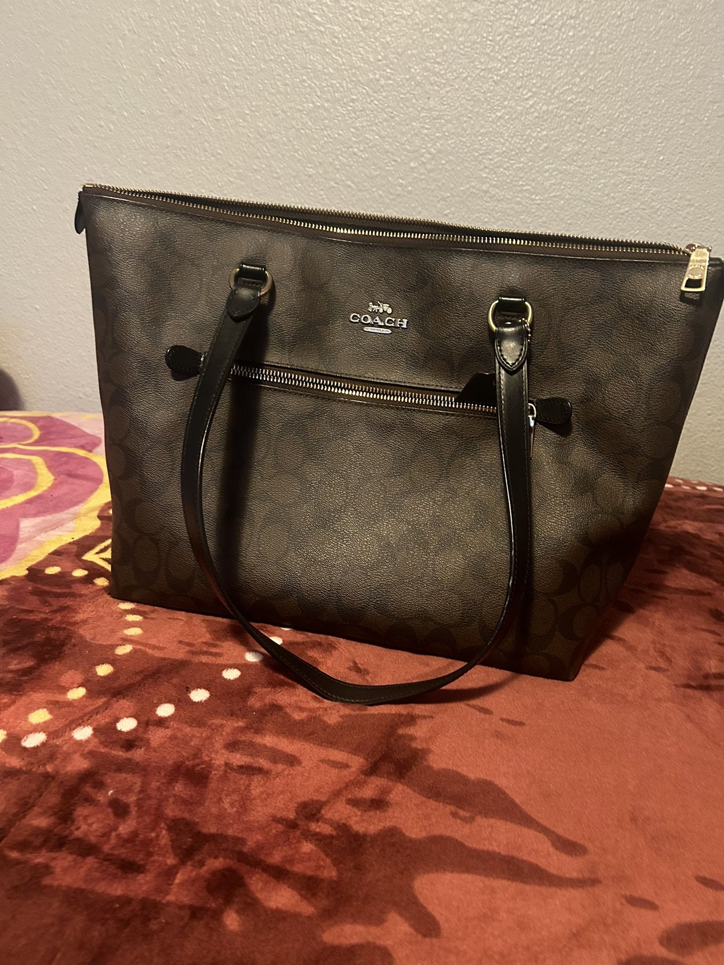 Bolsas