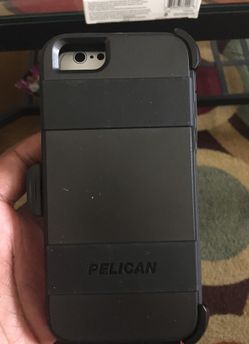 iPhone 6s case