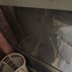 Free Projection TV 