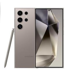 Lost Samsung Galaxy S24 ULTRA IF FOUND PLEASE CONTACT ME 