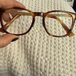 Dior Frame Eye Glasses 