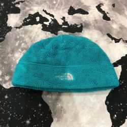 The North Face Women’s Hat 