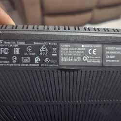 Asus Tuf Gaming 