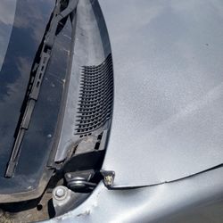 2010 Hyundai Elantra