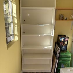 IKEA Bookcase 