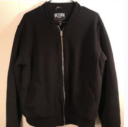 Victoria secret Sport Jacket