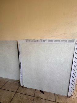Tile
