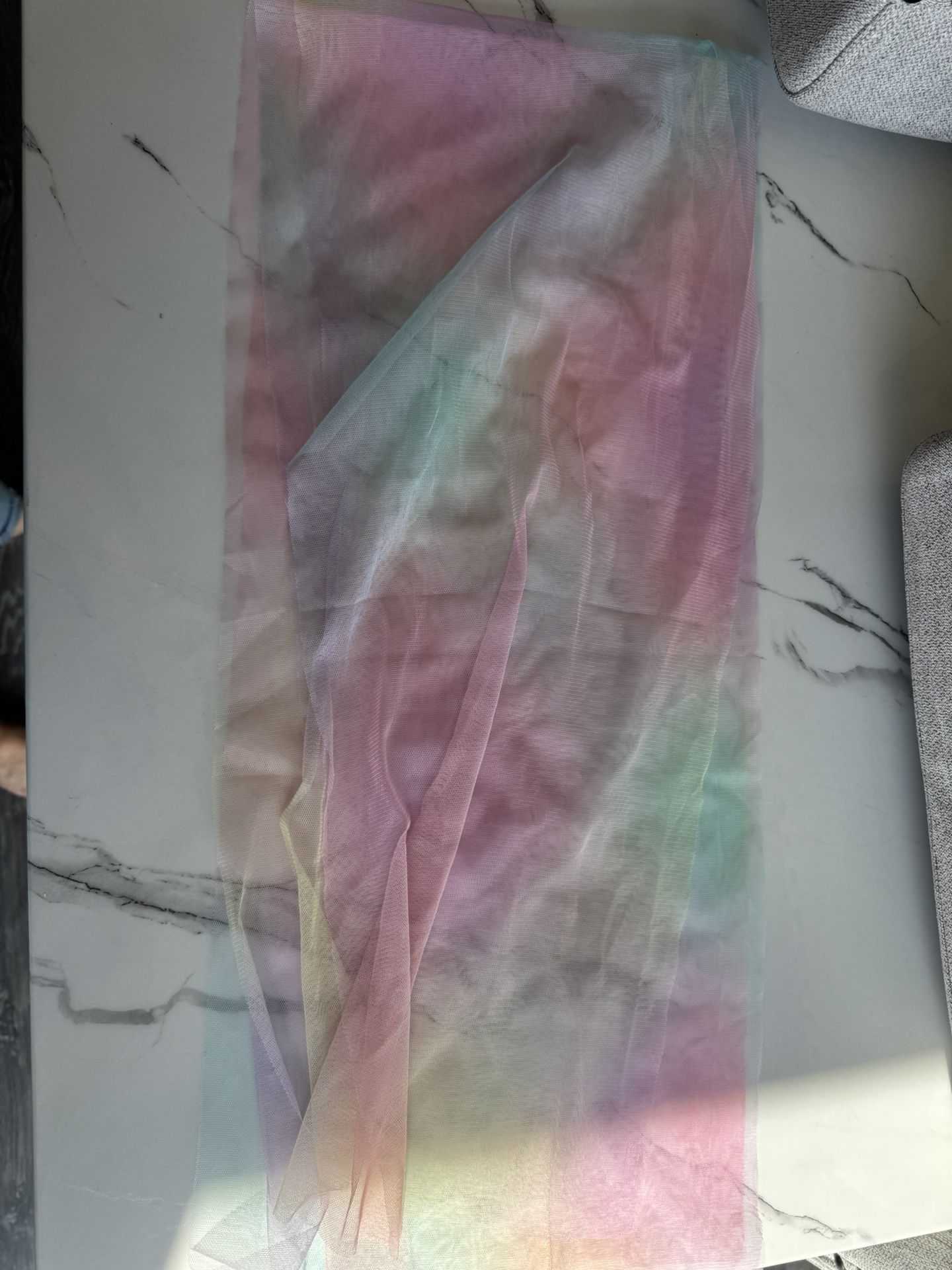 Table Runners