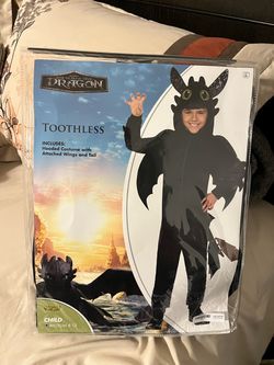 Costume