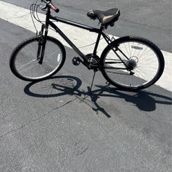 Bicliceta 