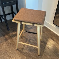 Bar Stool 