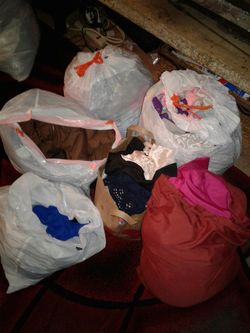 kids clothes 3t to girls size 16