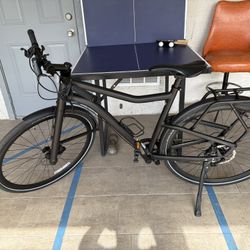 Cannondale CONTRO 3 ***Mint***