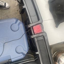 Para Honda civic 2006 al 2011