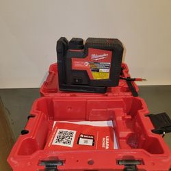 Melwake  Tools 3510-20