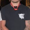 Joshua Ramey