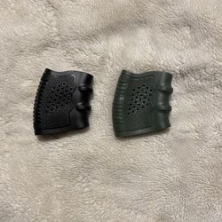 grip sleaves 15$ each